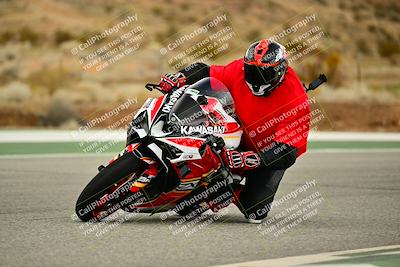 media/Nov-22-2025-2WTD (Sat) [[7eb050eb5f]]/B Group/Session 3 (Turns 5 and 6)/